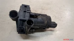 ����������� ������� (����� ��������) Audi TT (8N) 1998-2006 20101865 078906601D ����