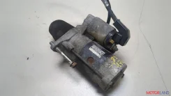 ������� Subaru Legacy Outback (B14) 2009-2014 20102117 23300AA620 ����