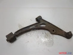 ����� �������� Suzuki Baleno 1995-2002 20103401, ������ �������� 4520163G01 ����