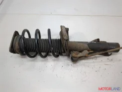 ����������� �������� Mazda Mazda3 BK 2003-2009 20104232, ������ �������� BP4T34700 ����