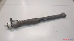 ����������� �������� Volkswagen Passat 5 1996-2001 20101257, �����/������ ������ 3B5513031B ����