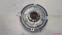 ���������� Ford Transit 2000-2006 20101570 4406277 ����
