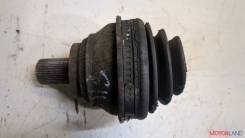 ( ) Seat Toledo 3 2004-2009 20097426 1K0498099J 