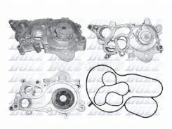 ����� ������� A234 A234 ����