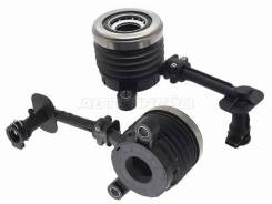 �������� ����� ��������� Renault Logan 14-18 / Nissan Almera 00-19 LUK 510009710 510009710 ����