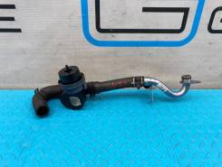   Porsche Cayenne 2011 1J0819809 958 M55.02 3.6 1J0819809 