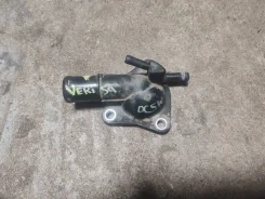 ������ ������� ���������� Mazda Verisa DC5R ZYVE ZJ01-15-179 ����