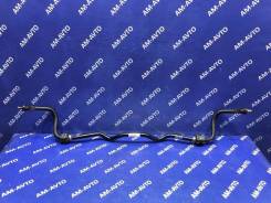    Subaru Impreza 2017 20401FL000 GK7 FB20,  20401FL000 