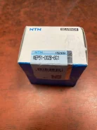 �������� ����� ����� ��� Suzuki G16A, G15A, G13B NTN (NEP51-002B-6) NEP51-002B-6 ����