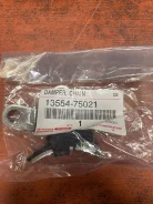 13554-75021 ����������� ���� ��� Toyota 13554-75021 ����