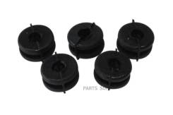   Renault Logan 2004-2022. 8201299523 ASAM-SA 30763 30763 
