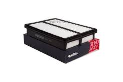   Marshall MA5116 MA5116 