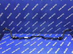    Subaru Legacy 2006 20401AJ020 BP9 EJ253,  20401AJ020 