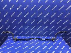    Subaru Legacy 2006 20401AJ030 BR9 EJ253,  20401AJ030 