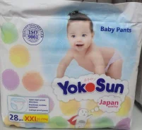 YokoSun. 15+ �� 28��� ����