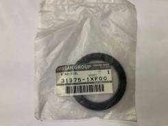   /  Nissan 31375-1XF00 
