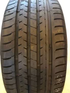 Doublestar DSU02. ������, ����� ����
