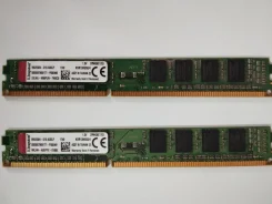 DDR3. ����