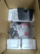 LG. 19",   (LCD, LED, QLED) 