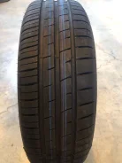 Doublestar DH08. ������, ����� ����