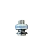 ������� �������� BMW 320is 2.0, 9T SDB1362HS SDB1362HS ����