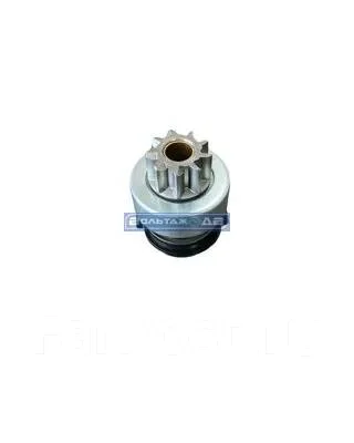 ������� �������� BMW 320is 2.0, 9T SDB1362HS SDB1362HS ����