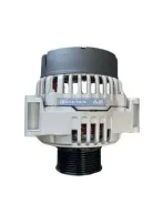 ��������� 12V 150A, JOHN Deere JD6081 8420/T 8220 ALB1831WA ALB1831WA ����
