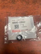90043-12033 ������� Toyota 90043-12033 ����