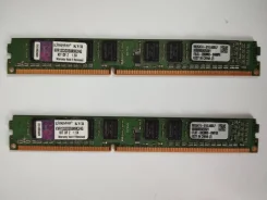 DDR3. ����