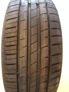 Doublestar DH08. ������, ����� ����