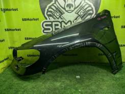  Bmw X5 2012 51657222995 E70 N57D30A,   51657222995 