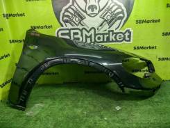  Bmw X5 2012 51657222996 E70 N57D30A,   51657222996 