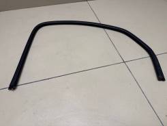    Volvo S 40 2009 30799625 2,   30799625 