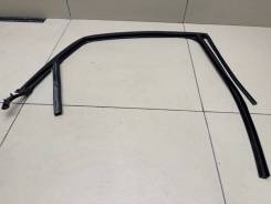   Volvo S 40 2009 30799641 2,   30799641 