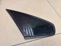   () Volvo S 40 2009 8650440 2,   8650440 