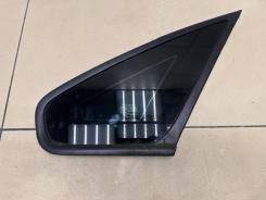   () Volvo S 40 2009 8650441 2,   8650441 