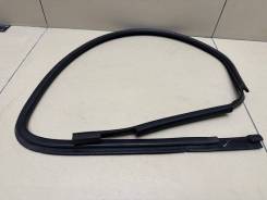    Volvo S 40 2009 30799622 2,   30799622 