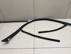   Volvo S 40 2009 30799638 2,   30799638 