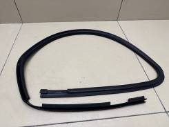    Volvo S 40 2009 30799623 2,   30799623 