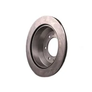 ���� ��������� ������ Great Wall Hover H3, H5, Safe (IB151105) Iberis IB151105 ����