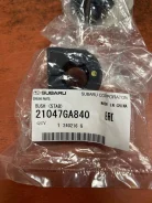 21047-GA840 ������ ������������� Subaru 21047-GA840 ����