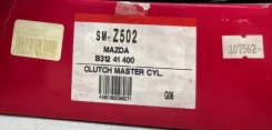 ��� � ����� SM-Z502 B312-41-400 ����