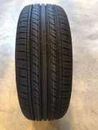 Doublestar DH05. ������, ����� ����