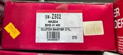 ��� � ����� SM-Z502 B312-41-400 ����