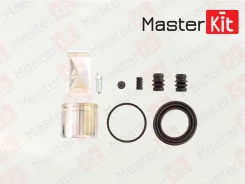 ����������� ���������� �������� + ������� | ����� | Master KiT 77A1961 77A1961 ����