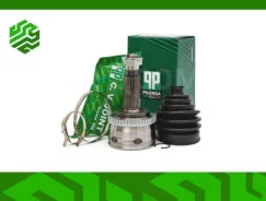 ���� ������� Pilenga CVP1293 CVP1293 ����