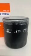 ������ �������� - �����:Mahle/Knecht - ���:OC1063 (LR096524) Knecht-Mahle OC1063 OC1063 ����