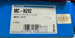 ��� � ����� SM-N1168 30610-1C115 ����
