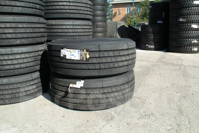 Sicuro Secure T31