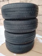Bridgestone B371. ������, 2021 ���, �/�, ����� 20 % ����